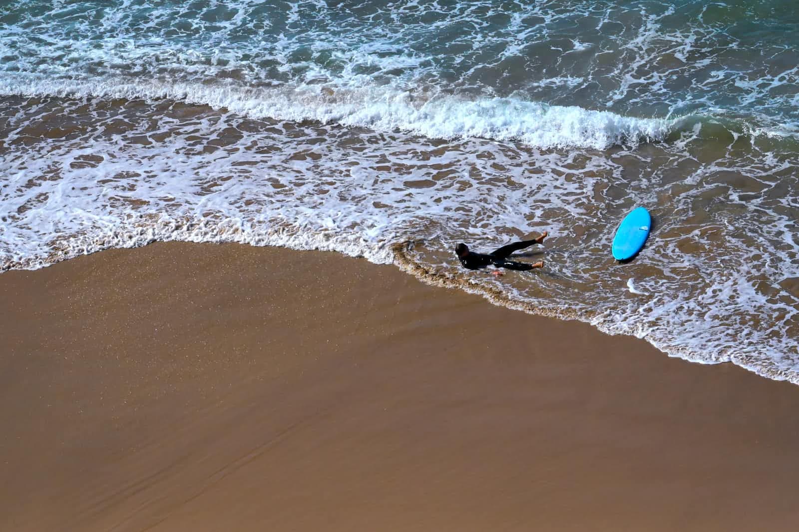 Do's & Don'ts : Joining a new team