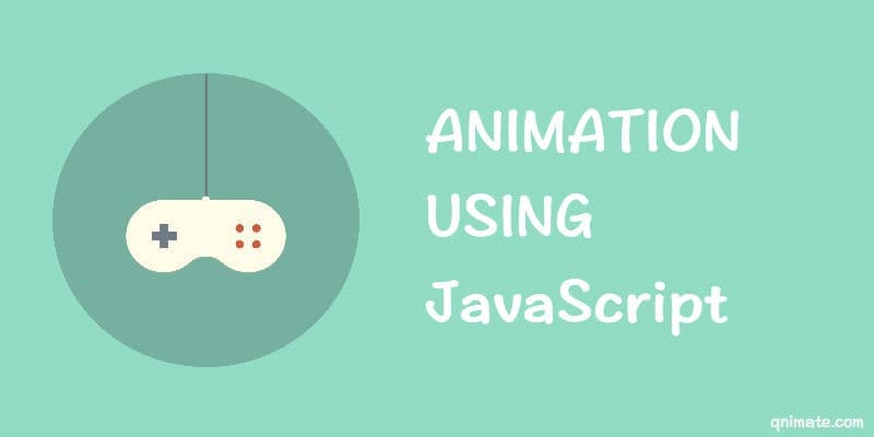 Understanding requestAnimationFrame